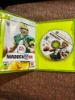 Picture of Madden NFL 09 - Xbox 360 Game 
