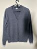 Picture of Men Lacoste Gray SIZE S NEW