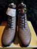 Picture of Michael Kors Shoes Boots  Size 9M Brand New