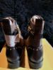 Picture of Michael Kors Shoes Boots  Size 9M Brand New