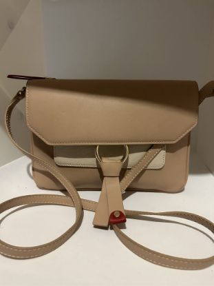 Naturalizer Shoulder Bag in Great Condition