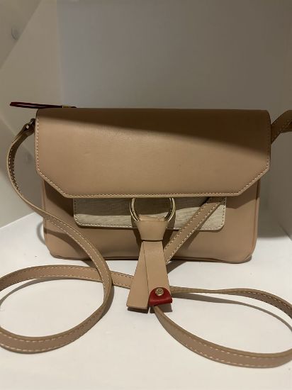 Picture of Naturalizer Shoulder Bag in great Condition 