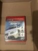 Need for Speed Shift PS3