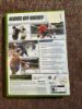 NHL 2004 Xbox Game