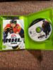 Picture of NHL 2004 (Microsoft Xbox, 2003)