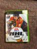 2003 NHL Video Game