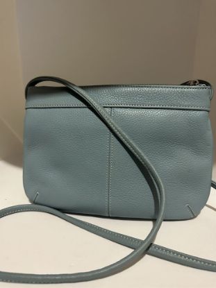 Versatile chic handbag