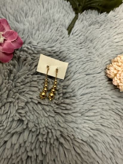 Elegant Earrings for Women