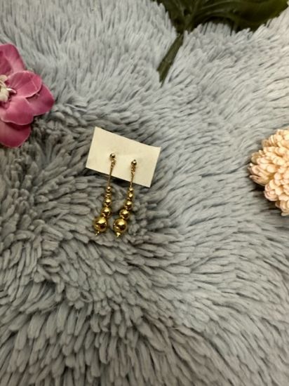 Picture of Nice Ear Ring