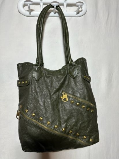 pre-owned handbags