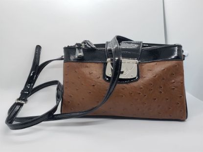 Picture of Nine West Bag