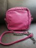 Women's crossbody bag