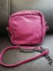 Picture of Pink Cute Cross Body Bag