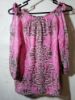 Picture of Pink INC International Concepts Petite Size M