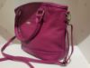 Picture of Pink Jewell HandBag