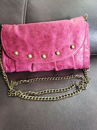 women's fashion bags