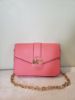 Picture of Pink Michael Kors Cross Body Bag Brand New