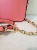 Picture of Pink Michael Kors Cross Body Bag Brand New