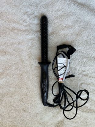 Picture of Professional Grade FHI Heat Glamour Curler in Stunning Condition