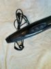 Picture of Professional Grade FHI Heat Glamour Curler in Stunning Condition