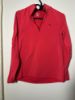 Puma apparel size M