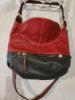 Picture of Red Ricardo Beverly Hills Bags USED 