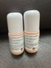 Picture of REVLON Colorstay Light Cover Foundation 110 Ivory-2 UNITS BRAND NEW