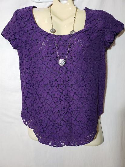 Women’s Blouse