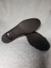 Picture of Dark Brown Stuart Weitzman Lady Shoe USED