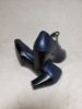 Picture of Stunning Blue  Noat Lady Shoes Size 8 USED(SOLD)
