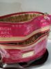 Stylish Pink Designer Purse