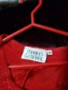 Picture of Stunning Red Marian & Maral Dress Size M
