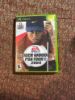 Picture of Tiger Woods PGA Tour 2004 XBOX Game