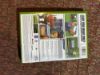 Picture of Tiger Woods PGA Tour 2004 XBOX Game