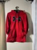 Under Armour hoodie size MD