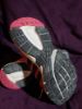 Men's/Women's Running Shoes for Sale