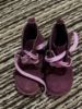 Picture of Used Joe Fresh Style Kid Size 6