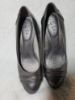 Picture of Very Comfortable Life Stride Soft System Size 8M USED