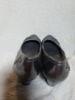 Picture of Very Comfortable Life Stride Soft System Size 8M USED