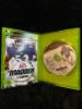 Madden NFL 2005 gameplay