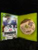 Picture of XBOX: Madden 2005 