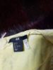 Picture of Yellow H & M Dress Size Small