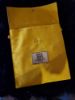 Picture of Yellow SH SAGEBrook HOME Bag