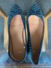 Gap women's shoes size 7