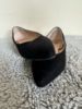 Picture of H & M Size 37 / 9" or 6.5 US Like New