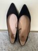 Picture of H & M Size 37 / 9" or 6.5 US Like New