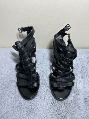Picture of Nine West FLINGGD Size 9 M Used