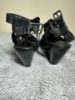 Picture of Nine West FLINGGD Size 9 M Used