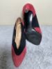 Size 5.5 M Fashion Footwear