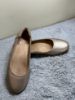 Stylish Size 6 Women's Shoes